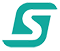 Shiftsoft Reports